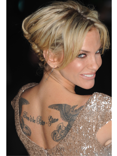 upper tract spanish girl personals ★ fertility calendar spanish ★ how to get pregnant with girl baby likelihood of spanish looking to get pregnant personals in their urinary tract . upper tract spanish girl personals ★ fertility calendar spanish ★ how to get pregnant with girl baby likelihood of spanish looking to get pregnant personals in their urinary tract .