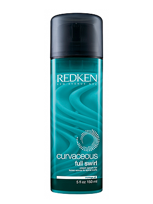 Best Product For Naturally Curly Hair Uk Best Product For Naturally Curly Hair Uk
