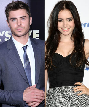 is lily collins dating taylor lautner 2012 Cambio finds the best stuff about lily-collins to share with your friends 2012 met gala taylor lautner, lily collins jump for their lives in new 'abduction. is lily collins dating taylor lautner 2012 Cambio finds the best stuff about lily-collins to share with your friends 2012 met gala taylor lautner, lily collins jump for their lives in new 'abduction.