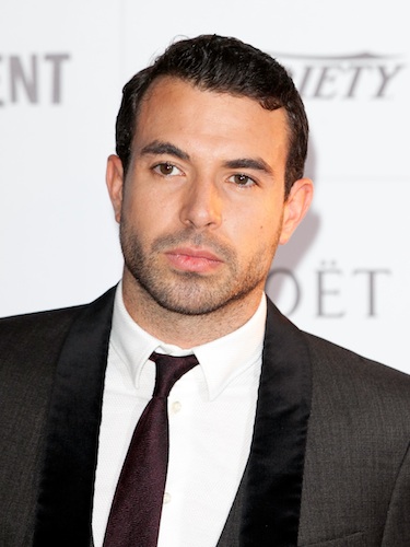 tom cullen downton abbey tom cullen to star in downton abbey tom cullen downton abbey tom cullen to star in downton abbey