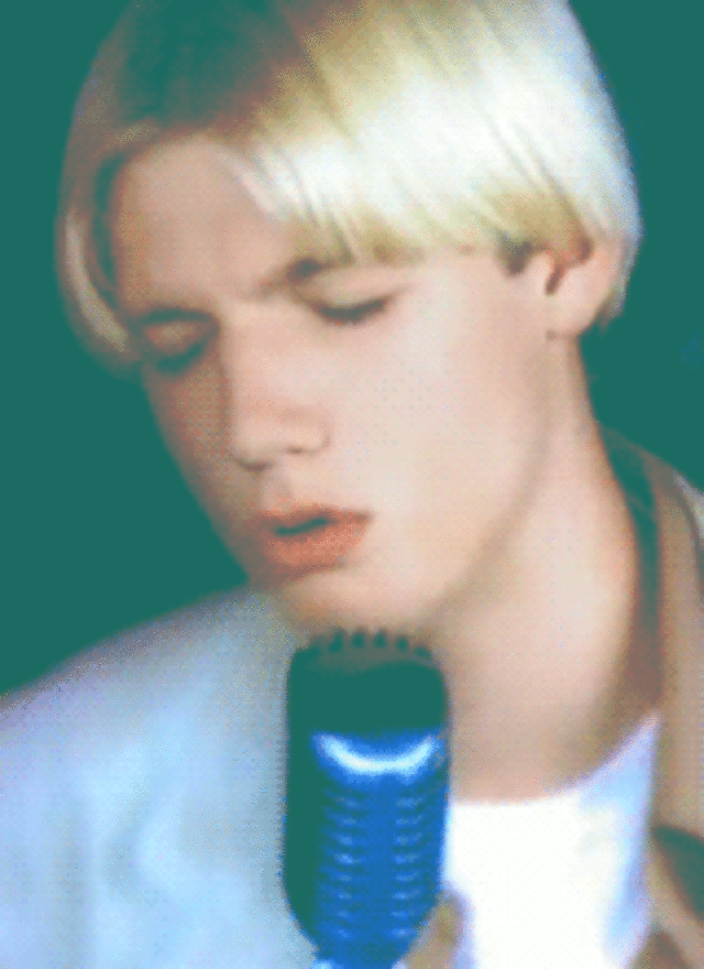 Blonde Curly Hair Male Country Singer Short Blonde Curly Hair Male Country Singer Short