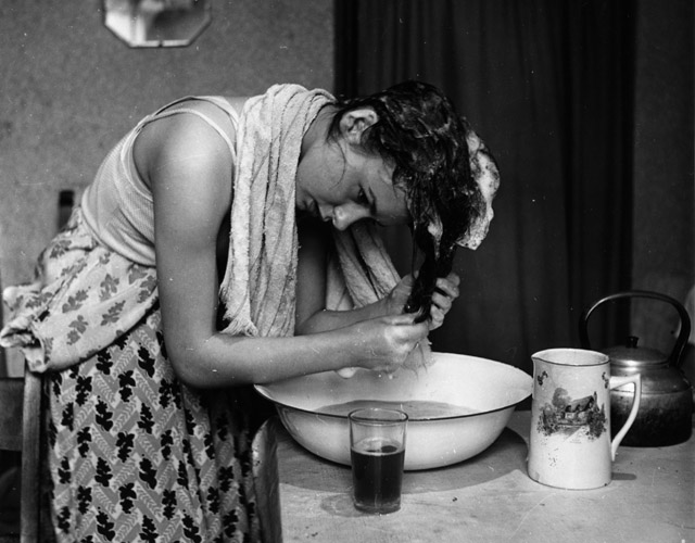 53d55e1c198a7_-_what-are-cleansing-conditioners-de.jpg
