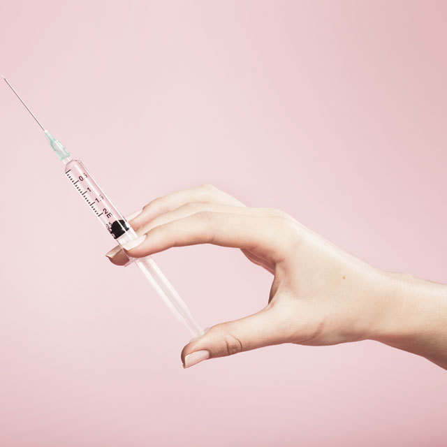 lemon bottle fat dissolving official website Lemon Bottle jab goes viral with claims to dissolve fat – but doctors  question safety | Health