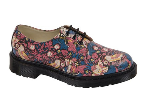 53d42ffb07d9c_-_dr-martens-
