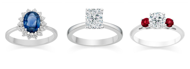 53d5125aebf6b_-_engagementrings.jpg