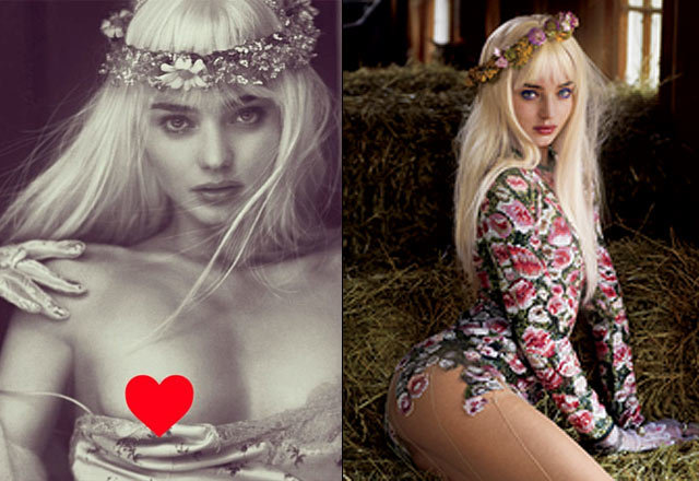 Onalar jinsiy aloqa hd Porno eng xunuk qiz