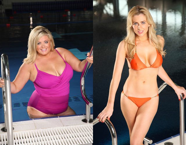 Tom Daley's Splash! contestants announced Entertainment & Lifestyle