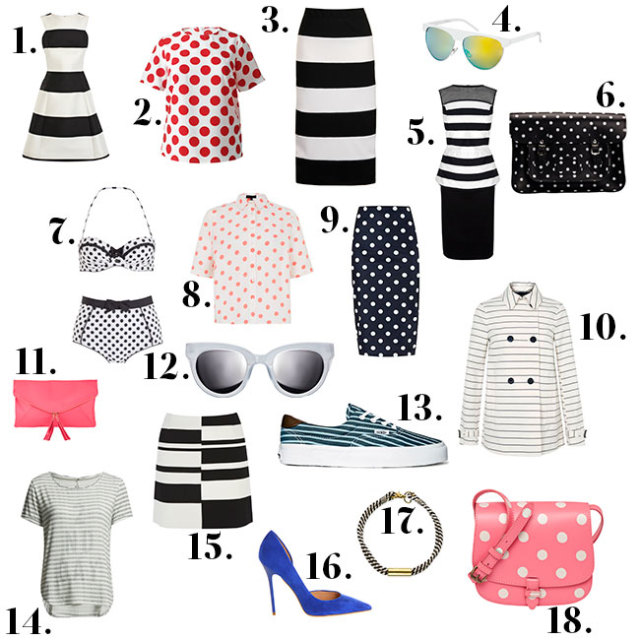 53d54607248b1_-_shop-new-in-store-spot-stripe-fashion.jpg
