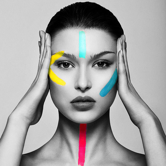 Facial massage has a makeover The Spa Junkie’s Face Gym review