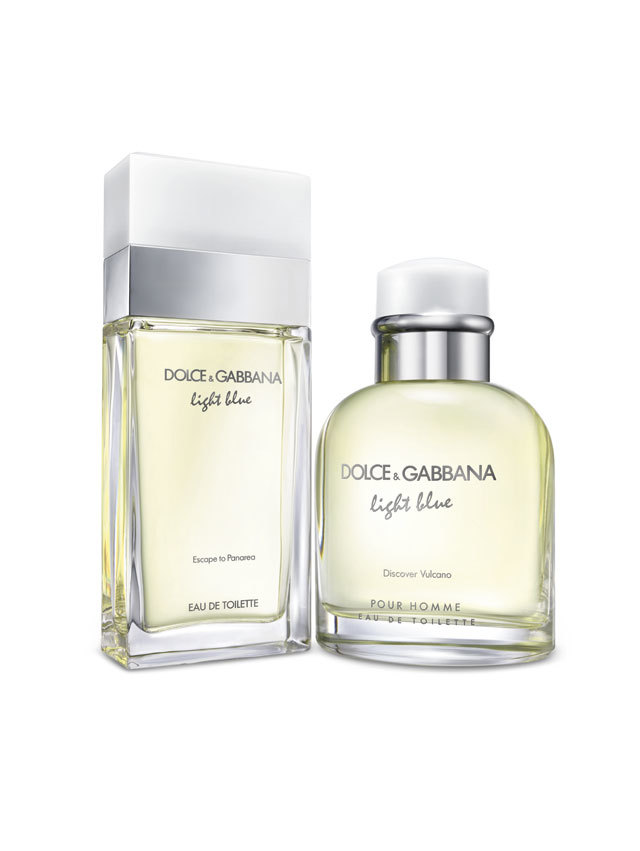 Егер сіз сперматозоидты өзіңіз жалайтын болсаңыз