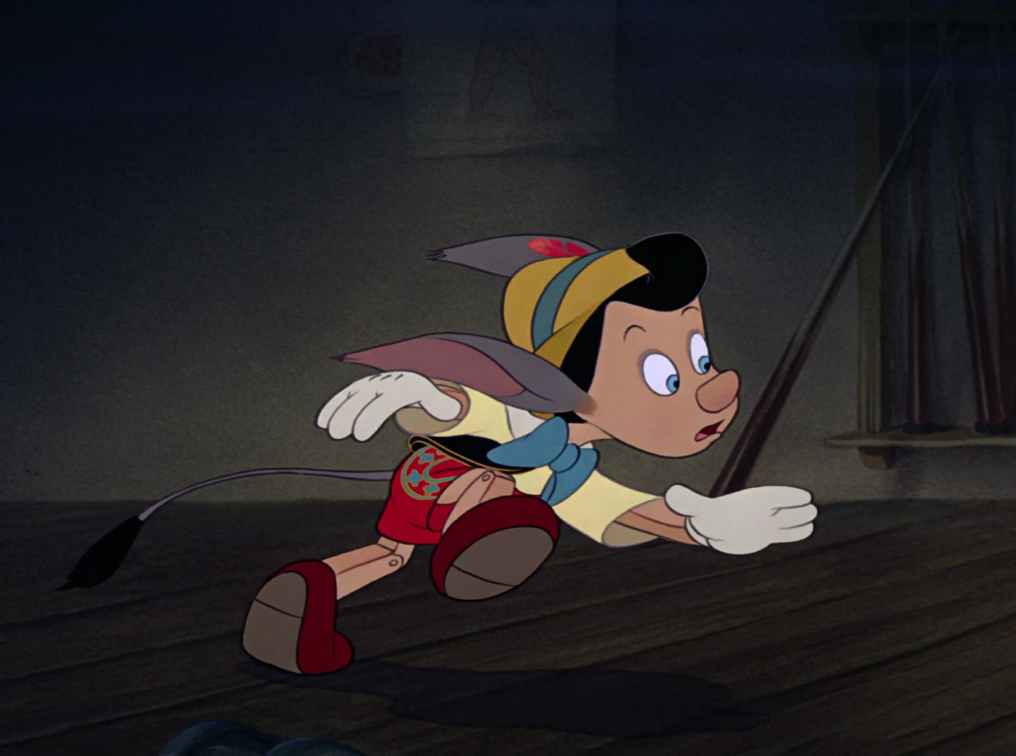 Осел Дисней Пиноккио. Пиноккио 1940 осел. Пиноккио 2008 Вики. Пиноккио с ослиными ушами