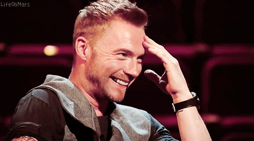 1430320808-tumblr_mdrij4pleg1qfbk70o1_500.gif