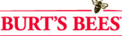 Burt's Bees Lip Logo