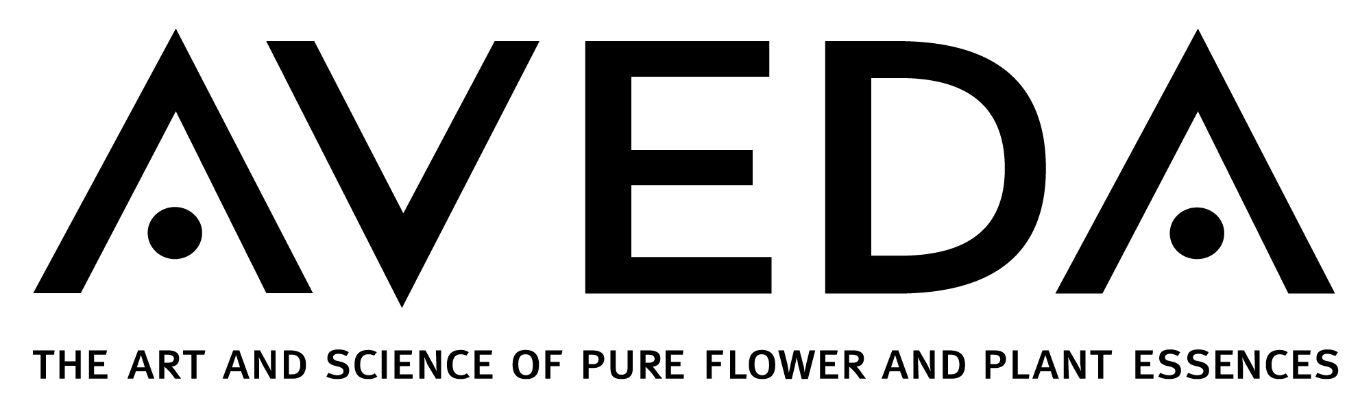 Aveda Aveda Logo