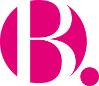 Superdrug Logo
