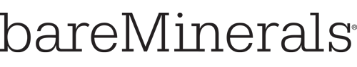 bareMinerals Logo