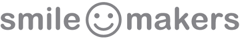 Smile Makers Logo